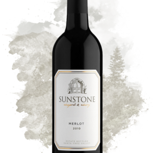 Chardonnay 2011 White Wine 75cl