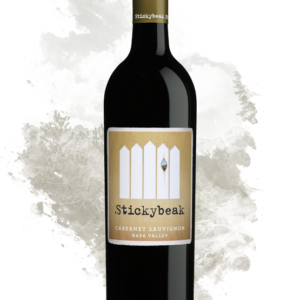 Pinot Noir Wine 75cl