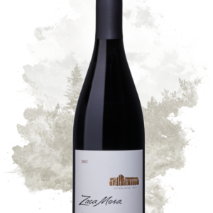 Yellow Label Brut 75cl